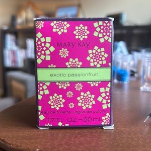 Mary Kay